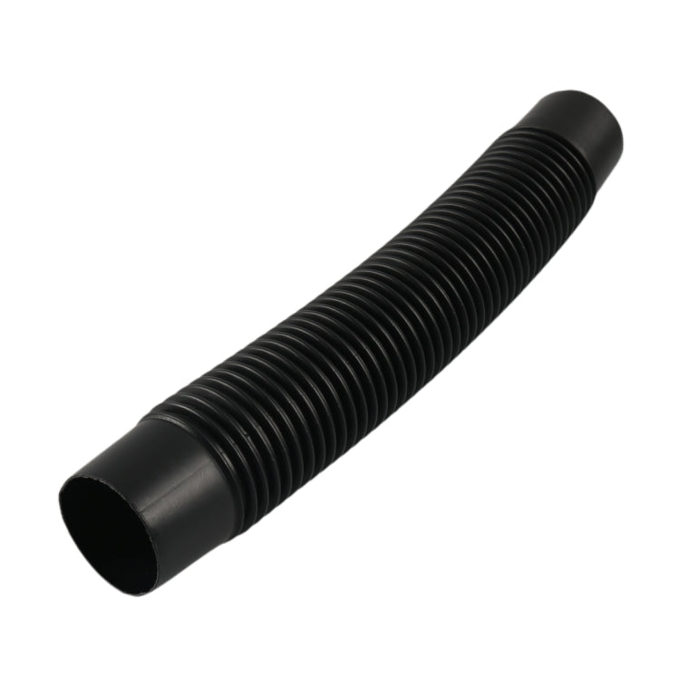 A7076-01 48mm Car Air Conditioner Vent Corrugated Hose Length:30cm - Air Conditioning System by PMC Jewellery | Online Shopping South Africa | PMC Jewellery