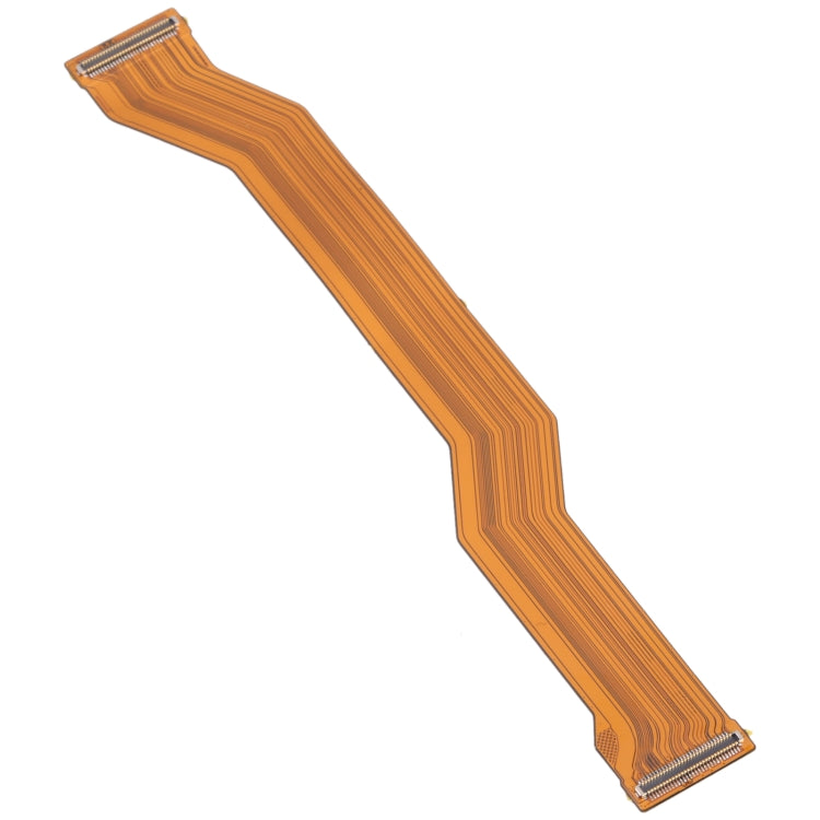 For Xiaomi Redmi K50 Gaming/Poco F4 GT Motherboard Flex Cable - Flex Cable by PMc TechLife | Online Shopping South Africa | PMc TechLife | Buy Now Pay Later Mobicred