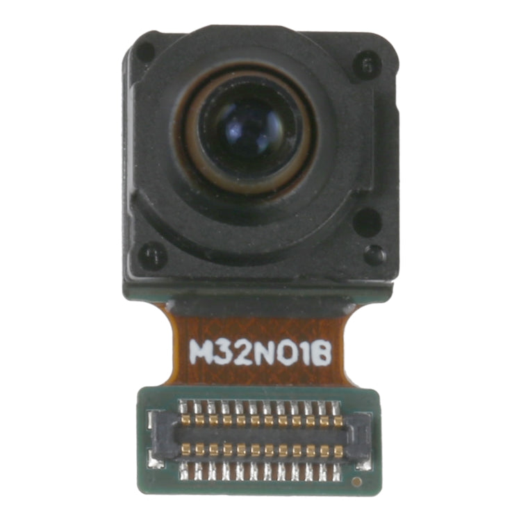 For Honor 30 Original Front Facing Camera - Camera by PMC TechLife | Online Shopping South Africa | PMC TechLife