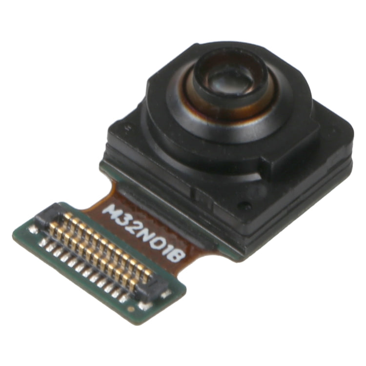 For Honor 30 Original Front Facing Camera - Camera by PMC TechLife | Online Shopping South Africa | PMC TechLife