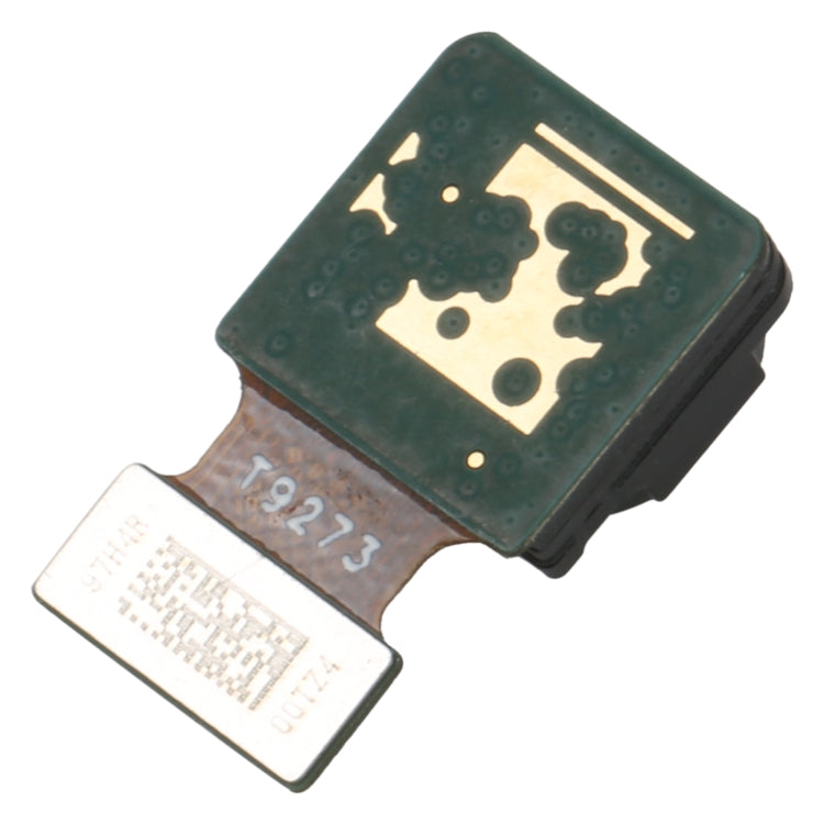 For Huawei Nova 7 Original Front Facing Camera - Camera by PMC TechLife | Online Shopping South Africa | PMC TechLife | Buy Now Pay Later Mobicred