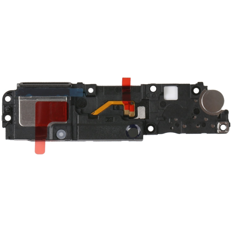 For Huawei Nova 9 SE Original Speaker Ringer Buzzer - Earpiece & Loundspeaker by PMC TechLife | Online Shopping South Africa | PMC TechLife | Buy Now Pay Later Mobicred