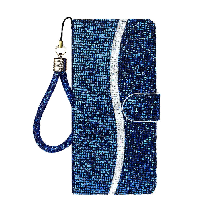 EDA003834304B_1.jpg@9455a62e7ea5faede565fef94dc04f32