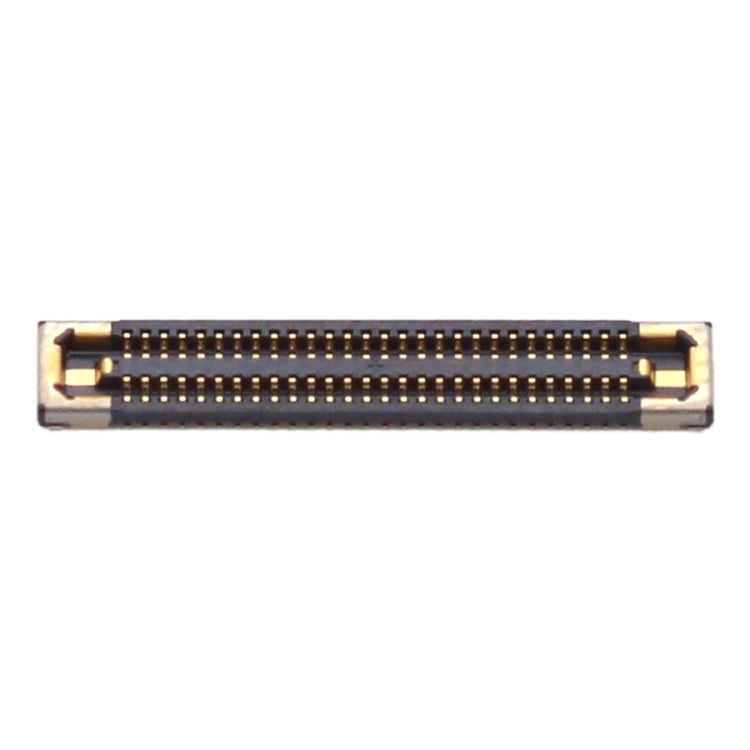 For Samsung Galaxy S21 FE 10pcs Charging FPC Connector On Motherboard - free shipping - PMc TechLife - Order now!