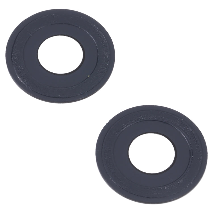 For Honor 50 SE 10 PCS Back Camera Lens - Camera by PMc TechLife | Online Shopping South Africa | PMc TechLife | Buy Now Pay Later Mobicred