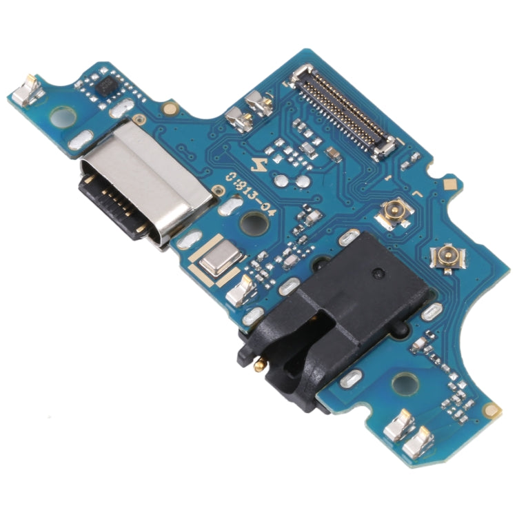 For Motorola Moto G52 Charging Port Board - Charging Port Board by PMc TechLife | Online Shopping South Africa | PMc TechLife | Buy Now Pay Later Mobicred