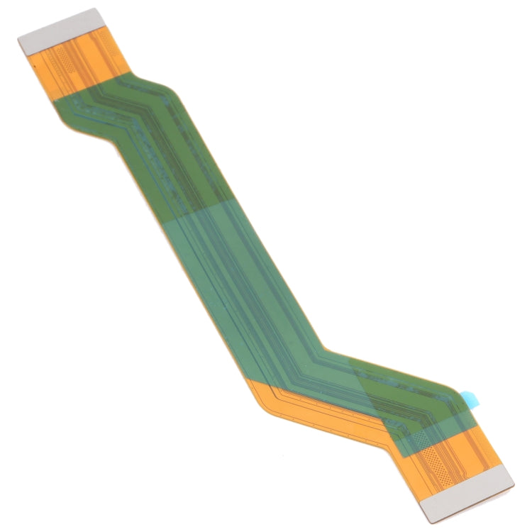 For vivo iQOO 9 Pro Motherboard Flex Cable - Flex Cable by PMc TechLife | Online Shopping South Africa | PMc TechLife | Buy Now Pay Later Mobicred
