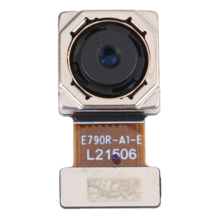 For Xiaomi Redmi 10A Back Facing Camera - Camera by PMC TechLife | Online Shopping South Africa | PMC TechLife