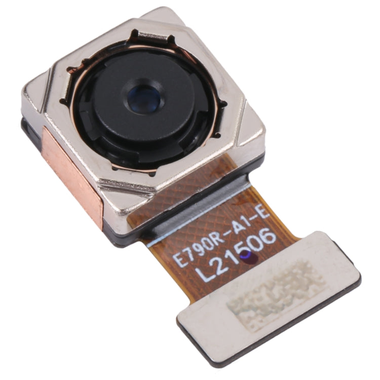 For Xiaomi Redmi 10A Back Facing Camera - Camera by PMC TechLife | Online Shopping South Africa | PMC TechLife