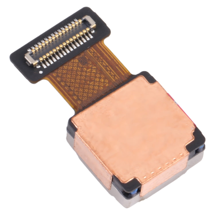 For Xiaomi Redmi 10A Back Facing Camera - Camera by PMC TechLife | Online Shopping South Africa | PMC TechLife