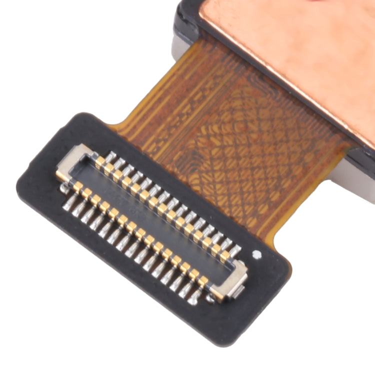 For Xiaomi Redmi 10A Back Facing Camera - Camera by PMC TechLife | Online Shopping South Africa | PMC TechLife