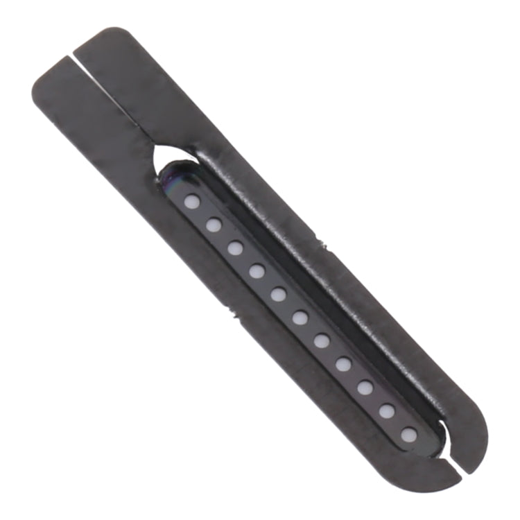 For OnePlus 5T Earpiece Receiver Mesh Covers - free shipping - PMc TechLife - Order now!
