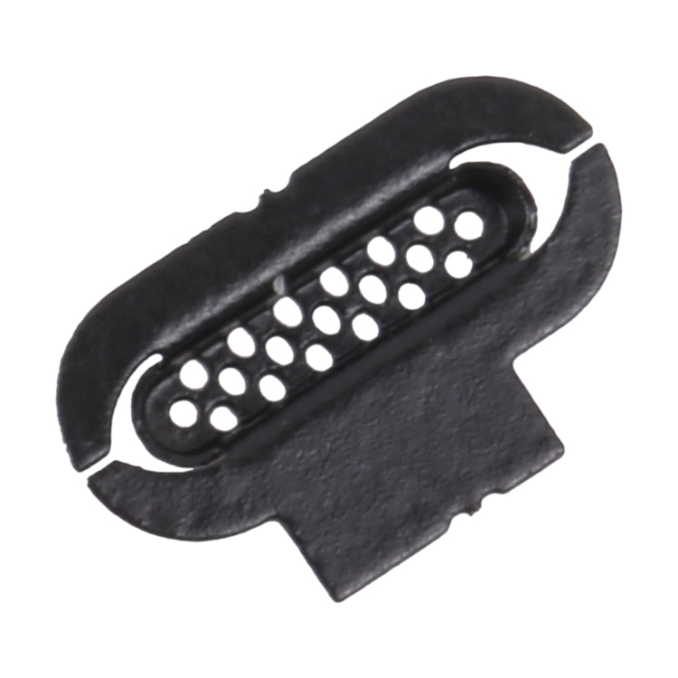 For OnePlus 6 Earpiece Receiver Mesh Covers - Others by PMc TechLife | Online Shopping South Africa | PMc TechLife | Buy Now Pay Later Mobicred