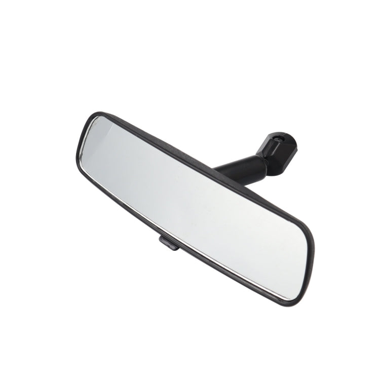 8 inch Car Modified Large Field View Reflective Auxiliary Mirror - Interior Mirrors by PMC TechLife | Online Shopping South Africa | PMC TechLife | Buy Now Pay Later Mobicred