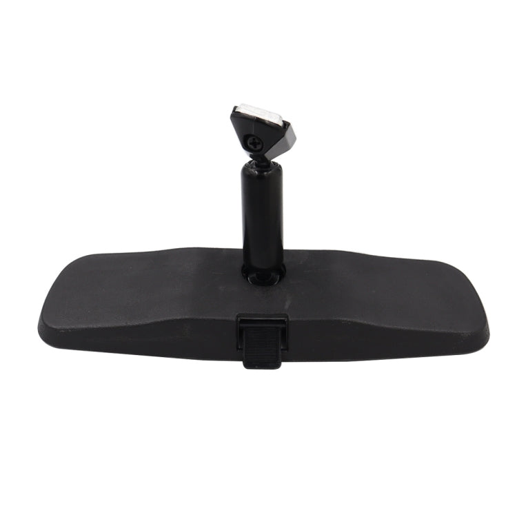 8 inch Car Modified Large Field View Reflective Auxiliary Mirror - Interior Mirrors by PMC TechLife | Online Shopping South Africa | PMC TechLife | Buy Now Pay Later Mobicred