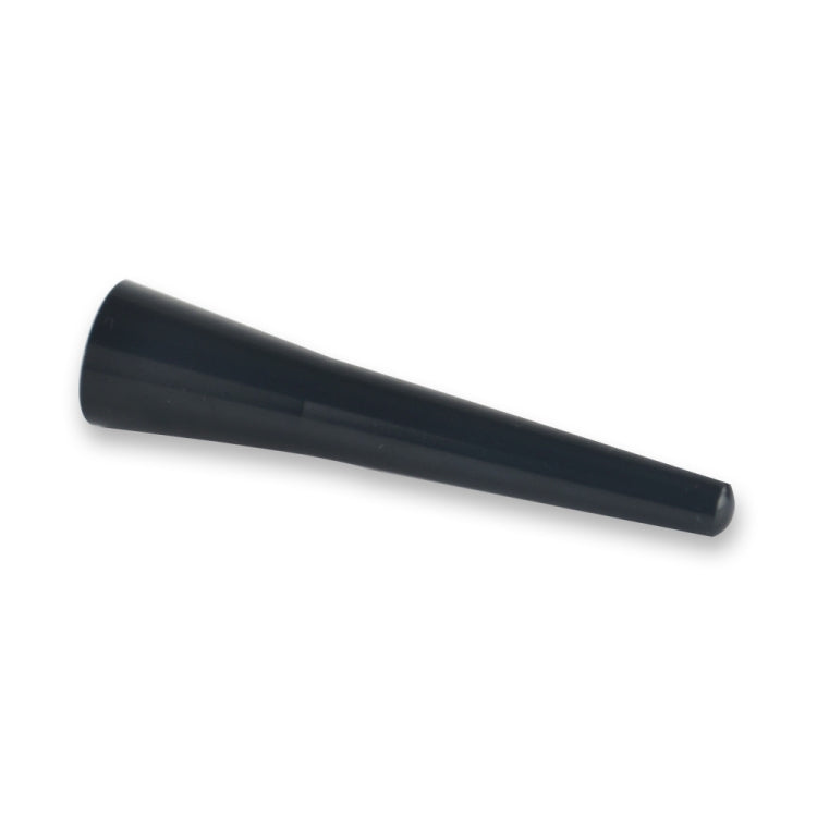 For Mercedes-Benz R171 SLK SL Car Antenna Mast - Aerials by PMC TechLife | Online Shopping South Africa | PMC TechLife | Buy Now Pay Later Mobicred