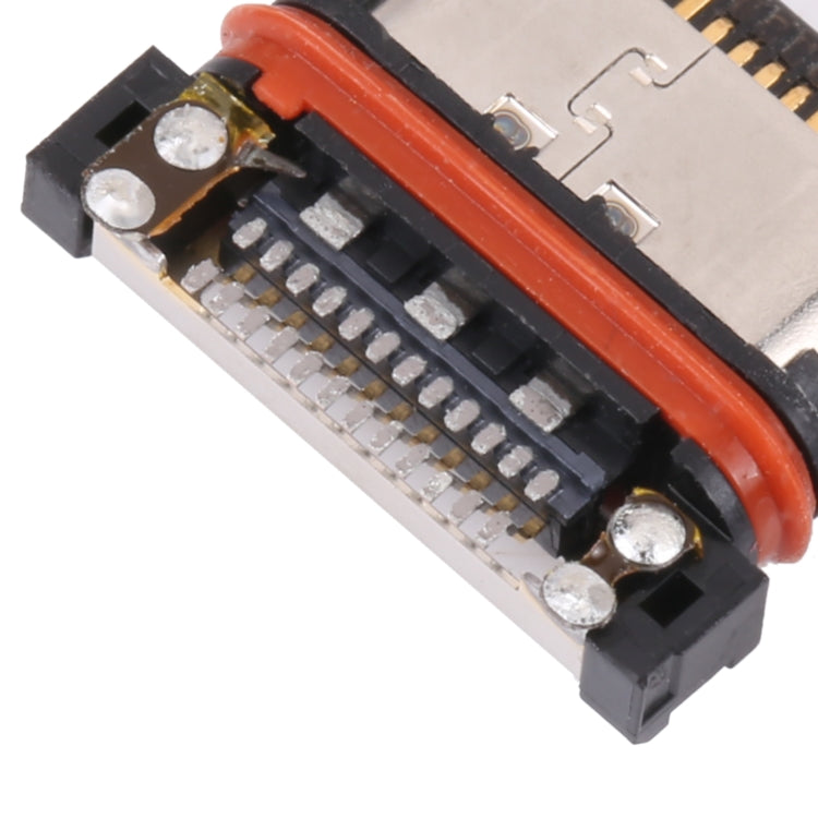 For Sony Xperia 8 Original Charging Port Connector - free shipping - PMC TechLife - Order now!