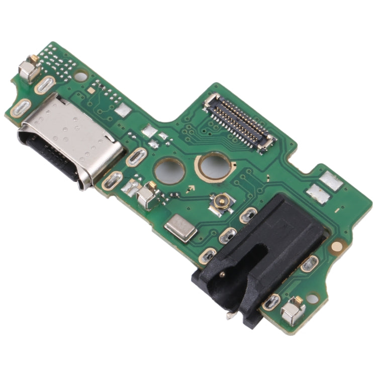 For Tecno Camon 17P CG7, CG7n OEM Charging Port Board - Small Board by PMC Jewellery | Online Shopping South Africa | PMC Jewellery