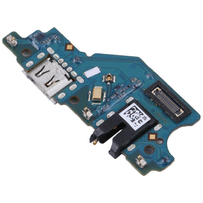 For Realme C20 / Realme C21 / Realme C11 2021 Original Charging Port Board - Small Board by PMC Jewellery | Online Shopping South Africa | PMC Jewellery