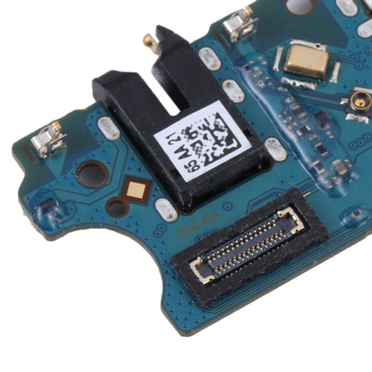 For Realme C20 / Realme C21 / Realme C11 2021 Original Charging Port Board - Small Board by PMC Jewellery | Online Shopping South Africa | PMC Jewellery