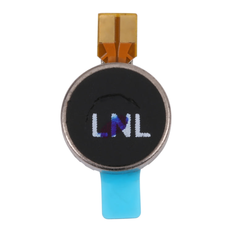 For Samsung Galaxy A03 Core SM-A032 10pcs Vibrating Motor - free shipping - PMc TechLife - Order now!