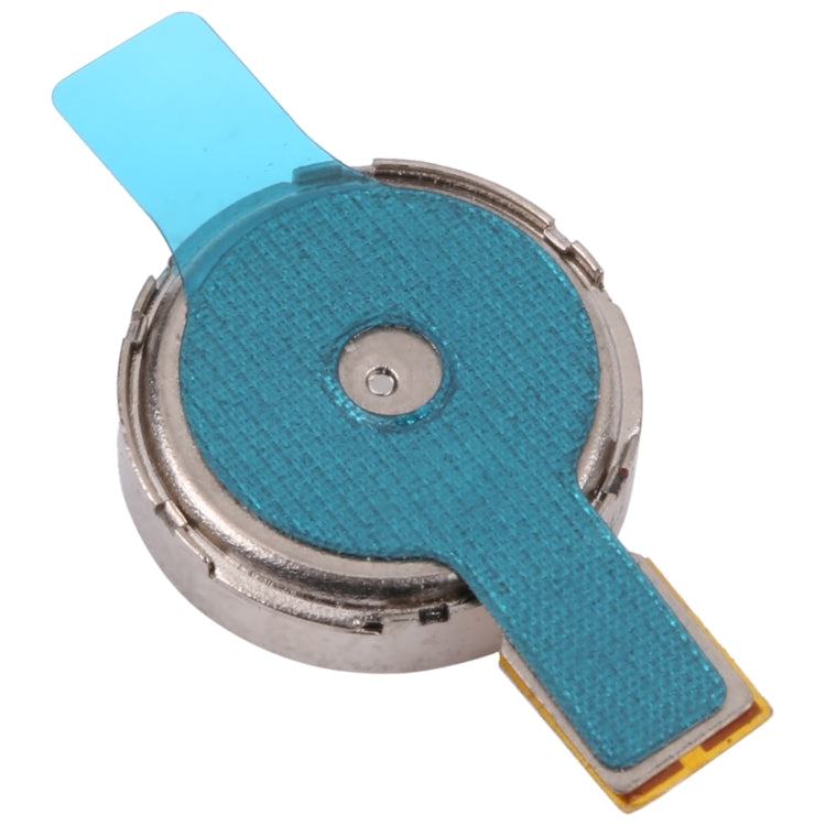 For Samsung Galaxy A02S SM-A025 10pcs Vibrating Motor - free shipping - PMc TechLife - Order now!