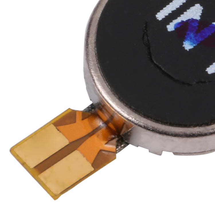 For Samsung Galaxy M23 SM-M2136 10pcs Vibrating Motor - free shipping - PMc TechLife - Order now!