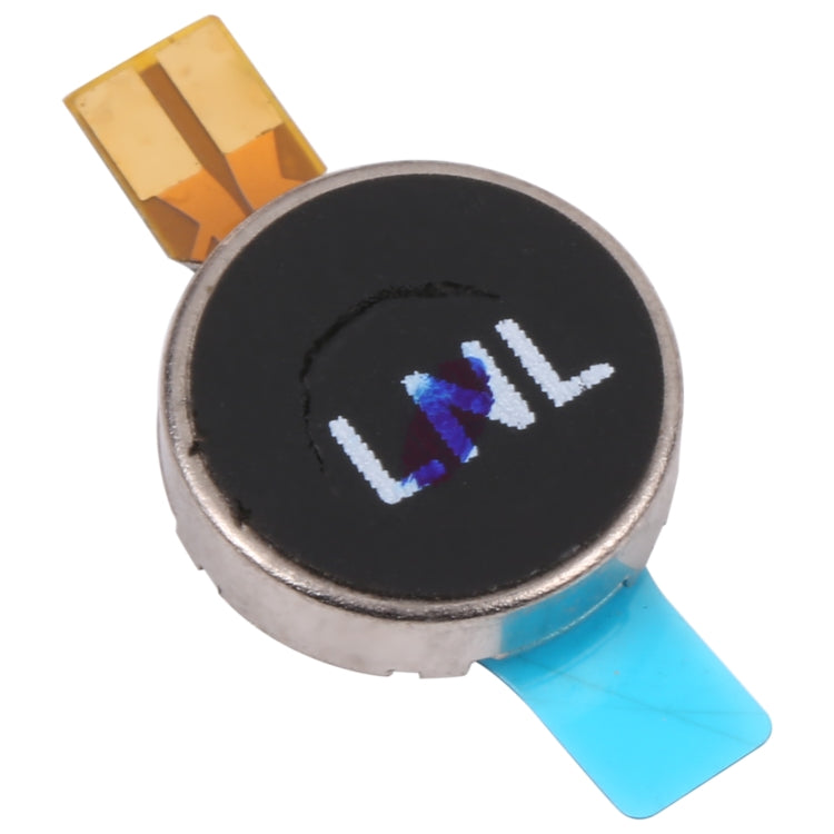 For Samsung Galaxy M33 SM-M336 10pcs Vibrating Motor - free shipping - PMc TechLife - Order now!