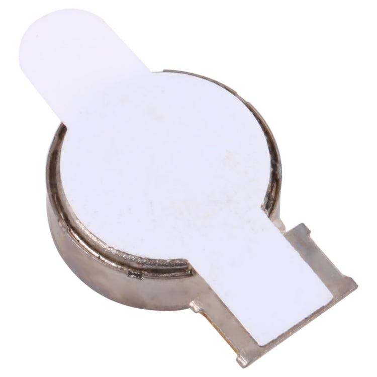 For Samsung Galaxy A13 SM-A135 10pcs Vibrating Motor - free shipping - PMc TechLife - Order now!