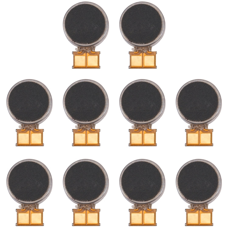 For Samsung Galaxy M20 SM-M205 10pcs Vibrating Motor - free shipping - PMc TechLife - Order now!