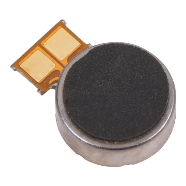 For Samsung Galaxy A71 SM-A715 10pcs Vibrating Motor - free shipping - PMc TechLife - Order now!