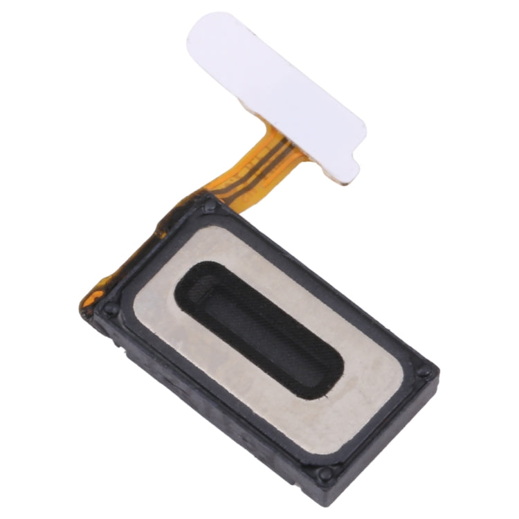 For Samsung Galaxy Note10 Lite SM-N770 10pcs Earpiece Speaker - free shipping - PMc TechLife - Order now!
