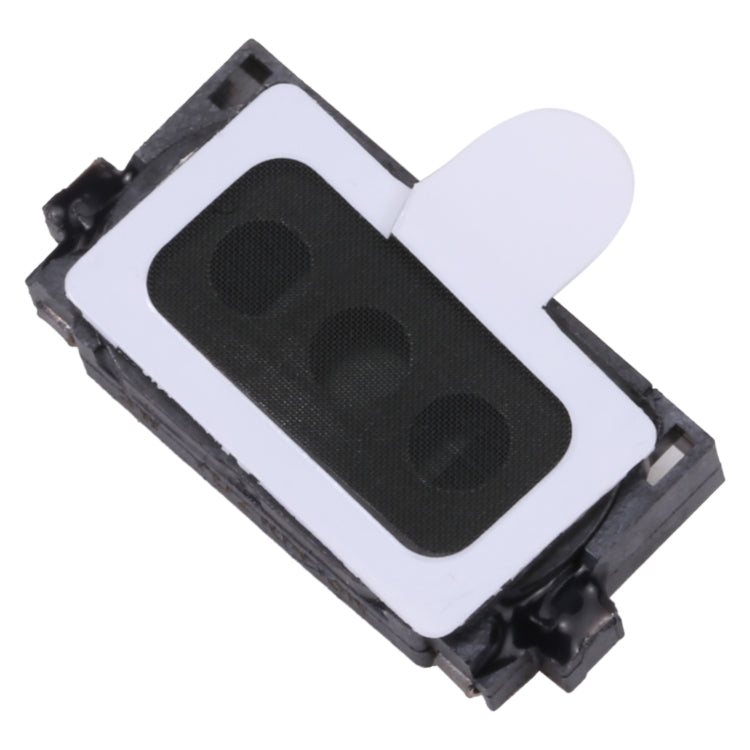 For Samsung Galaxy A20E SM-A202 10pcs Earpiece Speaker - free shipping - PMc TechLife - Order now!