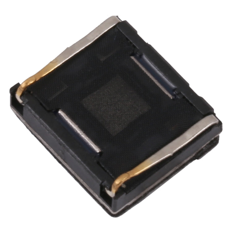 For Samsung Galaxy A02S SM-A025 10pcs Earpiece Speaker - free shipping - PMc TechLife - Order now!