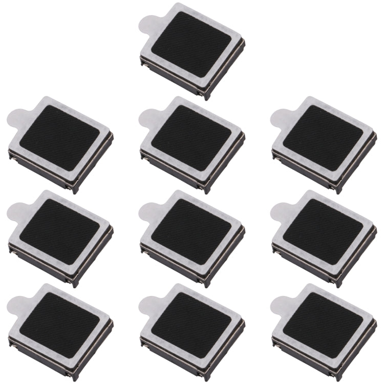 For Samsung Galaxy A03S SM-A037 10pcs Earpiece Speaker - free shipping - PMc TechLife - Order now!