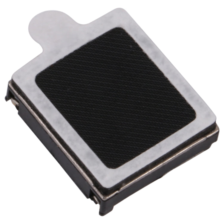 For Samsung Galaxy A21 SM-A215 10pcs Earpiece Speaker - free shipping - PMc TechLife - Order now!