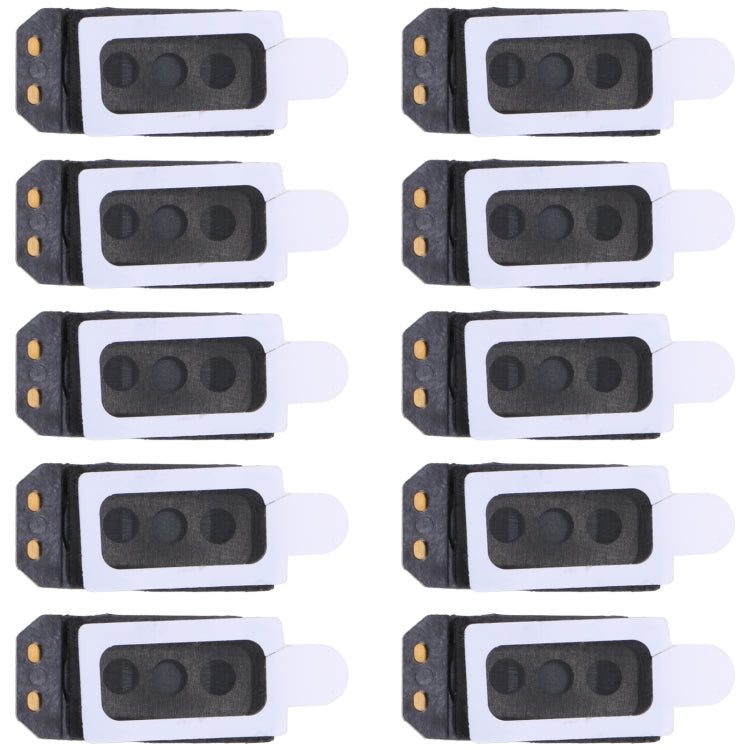 For Samsung Galaxy A13 5G SM-A136 10pcs Earpiece Speaker - free shipping - PMc TechLife - Order now!