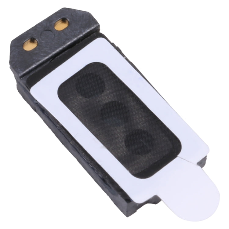 For Samsung Galaxy A04S SM-A047 10pcs Earpiece Speaker - free shipping - PMc TechLife - Order now!
