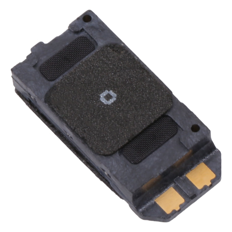For Samsung Galaxy A04S SM-A047 10pcs Earpiece Speaker - free shipping - PMc TechLife - Order now!