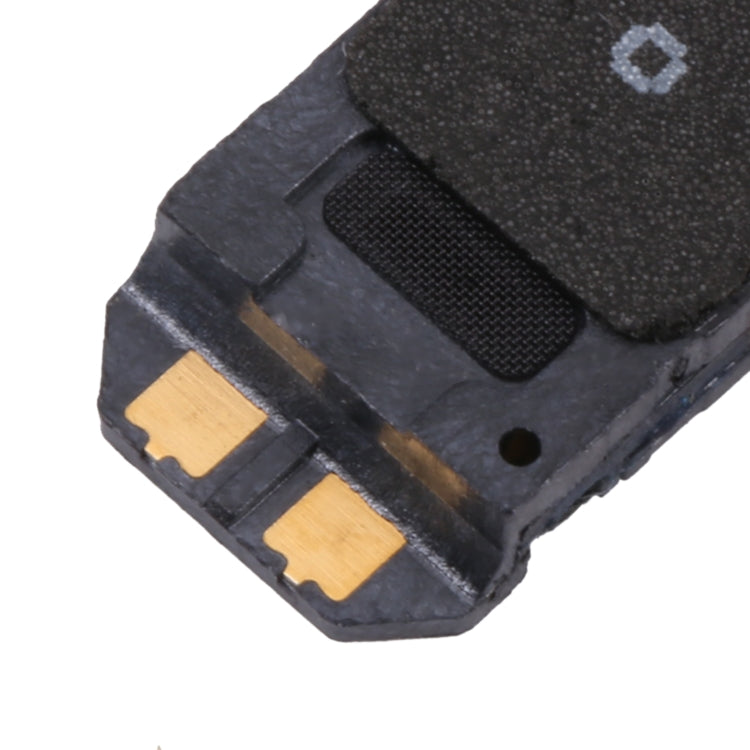 For Samsung Galaxy A04S SM-A047 10pcs Earpiece Speaker - free shipping - PMc TechLife - Order now!