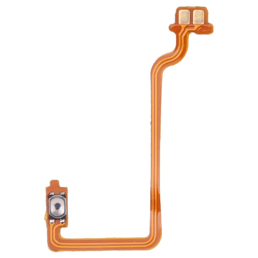 For Realme GT Neo2T OEM Power Button Flex Cable - Flex Cable by PMC Jewellery | Online Shopping South Africa | PMC Jewellery