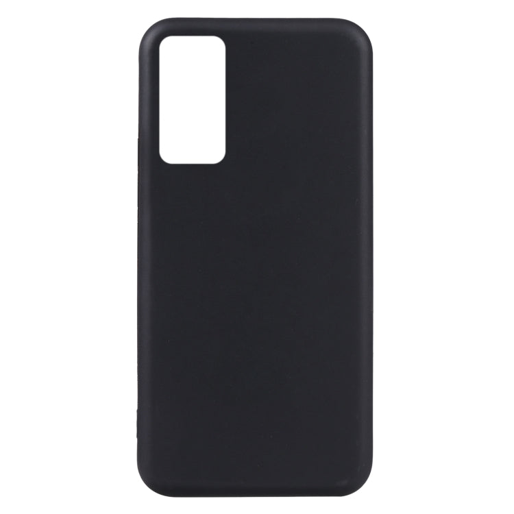For TCL 40 XL TPU Phone Case(Black) - free shipping - PMC TechLife - Order now!