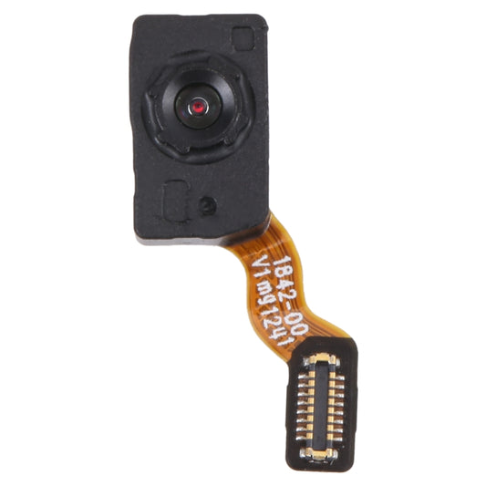 For Honor 50 / 50 Pro Original In-Display Fingerprint Scanning Sensor Flex Cable - Flex Cable by PMC Jewellery | Online Shopping South Africa | PMC Jewellery