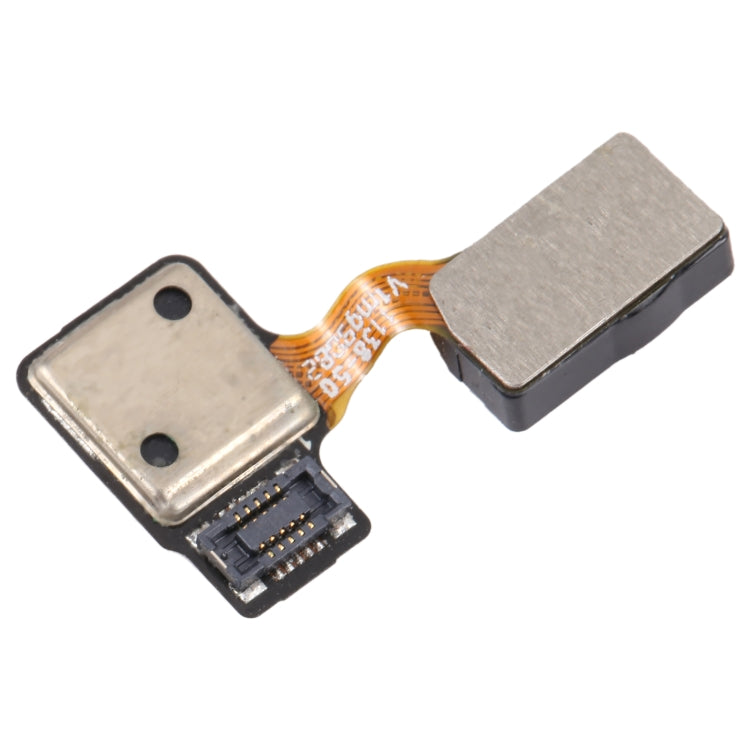 For Huawei P30 Pro Original In-Display Fingerprint Scanning Sensor Flex Cable - Flex Cable by PMC TechLife | Online Shopping South Africa | PMC TechLife
