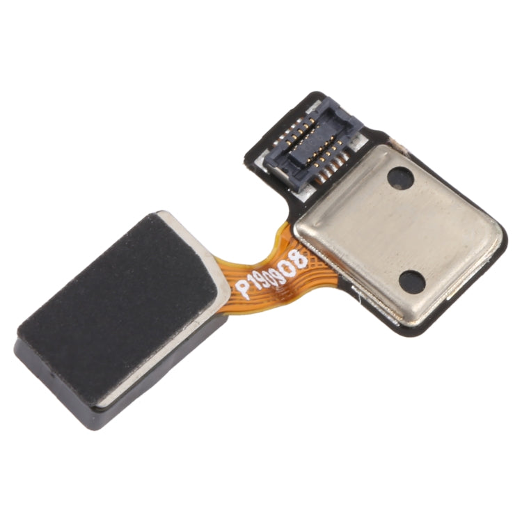 For Huawei Nova 5 / Nova 5 Pro Original In-Display Fingerprint Scanning Sensor Flex Cable - Flex Cable by PMC Jewellery | Online Shopping South Africa | PMC Jewellery