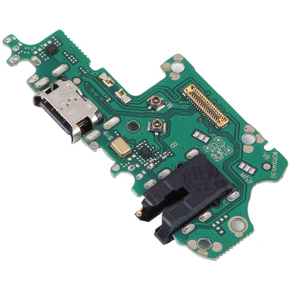 For Honor X40i OEM Charging Port Board - Tail Connector by PMC Jewellery | Online Shopping South Africa | PMC Jewellery