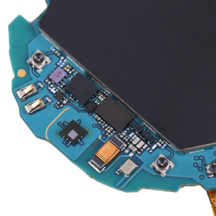 For Samsung Galaxy Watch 46mm SM-R800 Original Motherboard - free shipping - PMc TechLife - Order now!