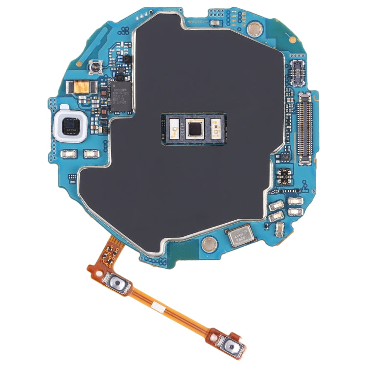 For Samsung Gear S3 Classic SM-R770 Original Motherboard - free shipping - PMc TechLife - Order now!