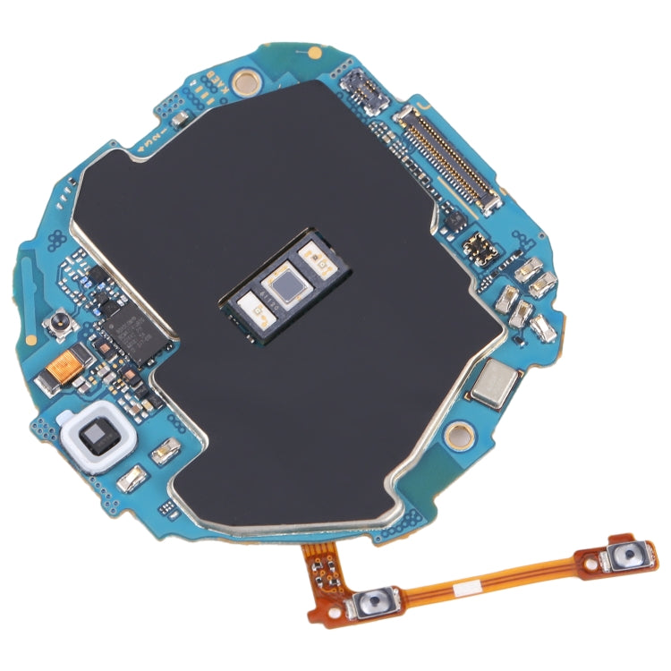 For Samsung Gear S3 Classic SM-R770 Original Motherboard - free shipping - PMc TechLife - Order now!
