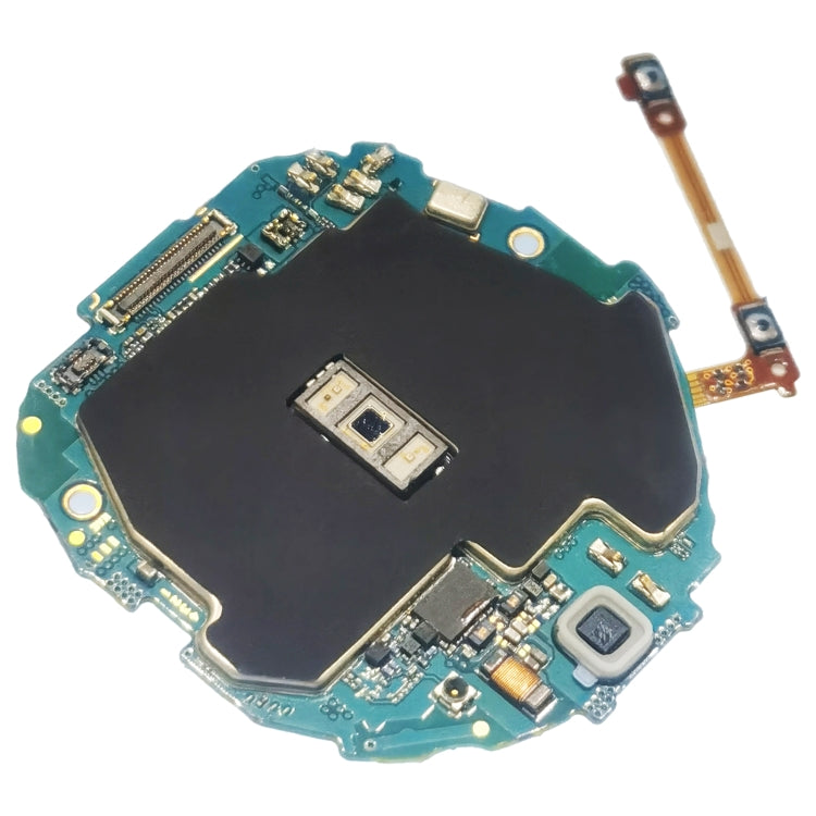 For Samsung Gear S3 Frontier SM-R760 Original Motherboard - free shipping - PMc TechLife - Order now!